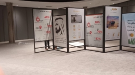 WhatsApp Image 2024-12-03 at 18.55.06_0a6fa8dc