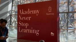 WhatsApp Image 2024-12-03 at 18.55.06_db36a441