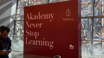 WhatsApp Image 2024-12-03 at 18.55.06_db36a441