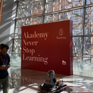 WhatsApp Image 2024-12-03 at 18.55.06_db36a441