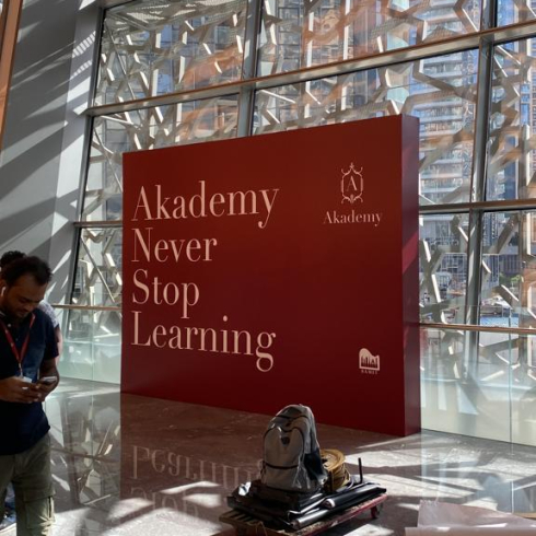 WhatsApp Image 2024-12-03 at 18.55.06_db36a441