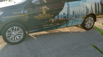 WhatsApp Image 2024-12-03 at 18.55.07_8bc48192