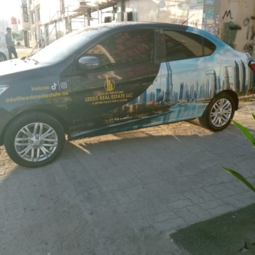 WhatsApp Image 2024-12-03 at 18.55.07_8bc48192