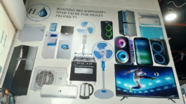 WhatsApp Image 2024-12-03 at 18.55.09_ccf0ae44