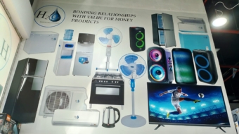 WhatsApp Image 2024-12-03 at 18.55.09_ccf0ae44