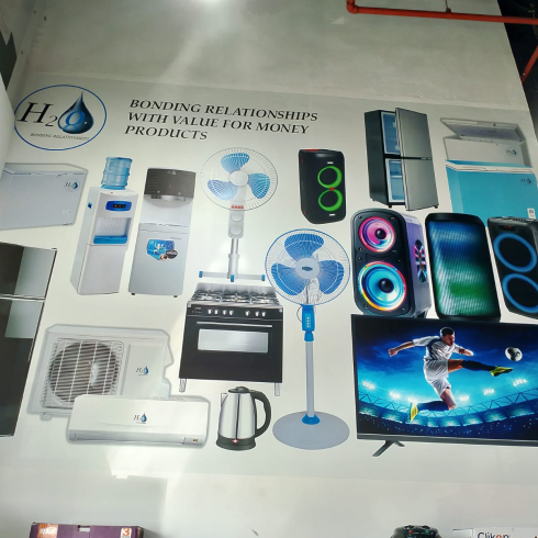 WhatsApp Image 2024-12-03 at 18.55.09_ccf0ae44