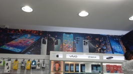 WhatsApp Image 2024-12-03 at 18.55.32_8615b86a