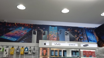 WhatsApp Image 2024-12-03 at 18.55.32_8615b86a