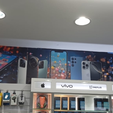 WhatsApp Image 2024-12-03 at 18.55.32_8615b86a