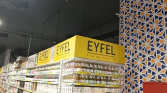 WhatsApp Image 2024-12-03 at 18.55.33_b683b217