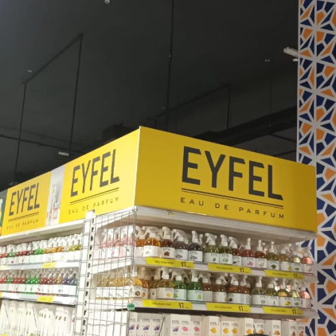 WhatsApp Image 2024-12-03 at 18.55.33_b683b217