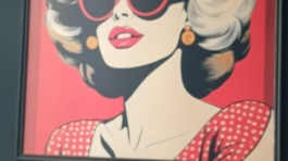 WhatsApp Image 2024-12-03 at 18.55.34_2a0fbaf1