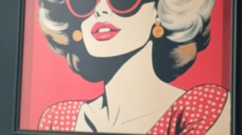 WhatsApp Image 2024-12-03 at 18.55.34_2a0fbaf1