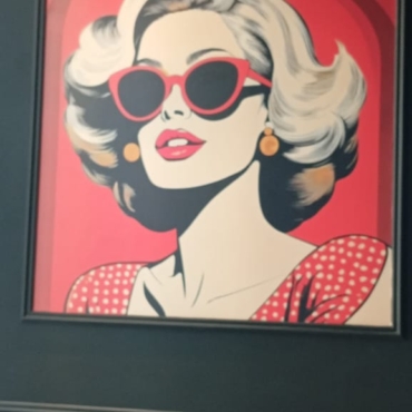 WhatsApp Image 2024-12-03 at 18.55.34_2a0fbaf1