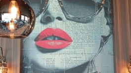 WhatsApp Image 2024-12-03 at 18.55.35_96bc924b