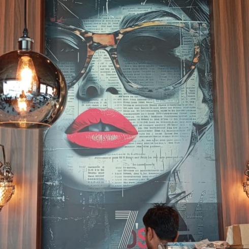 WhatsApp Image 2024-12-03 at 18.55.35_96bc924b