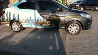 WhatsApp Image 2024-12-03 at 18.55.08_307638a3