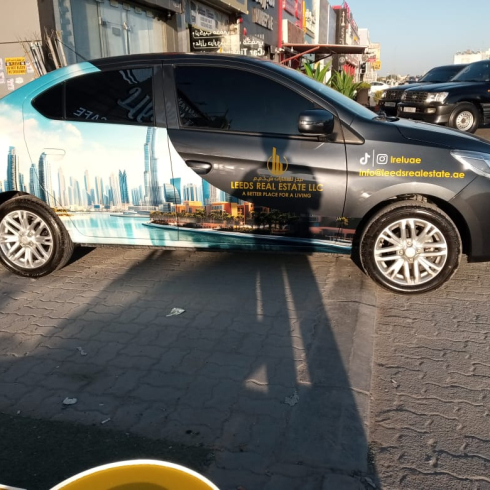 WhatsApp Image 2024-12-03 at 18.55.08_307638a3