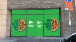 WhatsApp Image 2024-12-05 at 21.46.24_85b11259