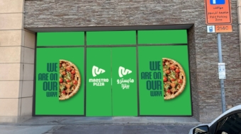 WhatsApp Image 2024-12-05 at 21.46.24_85b11259