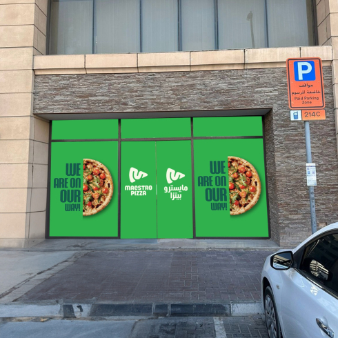 WhatsApp Image 2024-12-05 at 21.46.24_85b11259