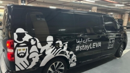 WhatsApp Image 2024-12-05 at 21.48.29_2c8ec2d5