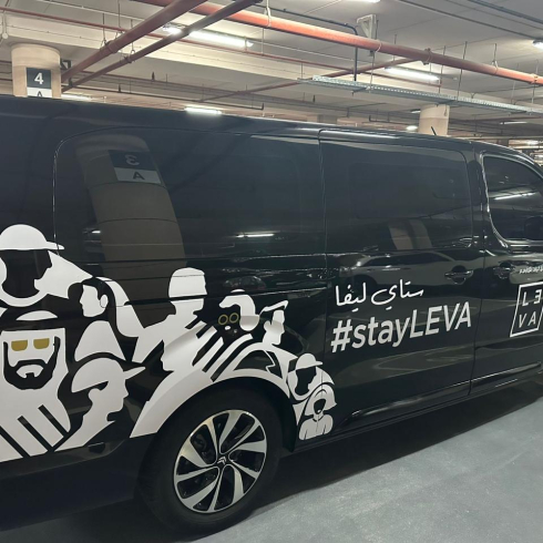 WhatsApp Image 2024-12-05 at 21.48.29_2c8ec2d5