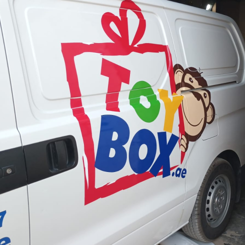 WhatsApp Image 2024-12-05 at 21.48.33_4ce5c170