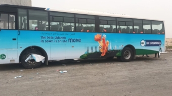 WhatsApp Image 2024-12-05 at 22.33.31_1049a14b