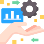 digital-asset-management